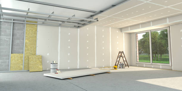 Best Energy Efficiency Solutions in Homerville, GA